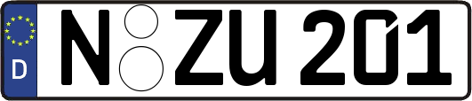 N-ZU201
