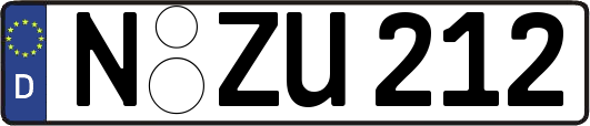 N-ZU212
