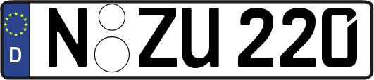 N-ZU220