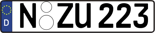 N-ZU223