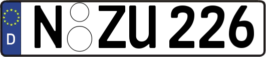 N-ZU226