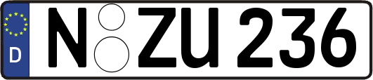 N-ZU236