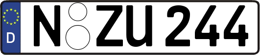 N-ZU244