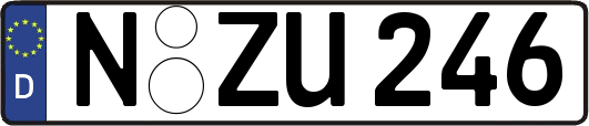 N-ZU246