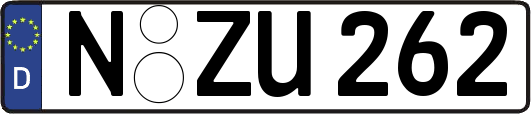 N-ZU262