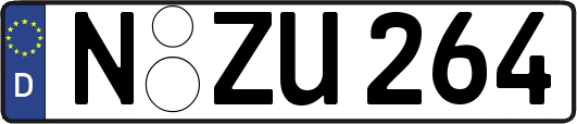 N-ZU264