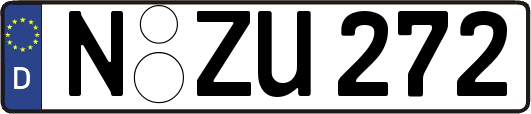 N-ZU272
