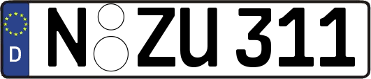 N-ZU311