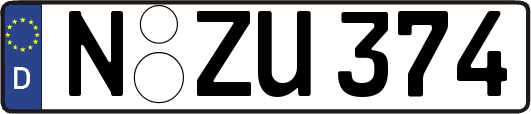 N-ZU374