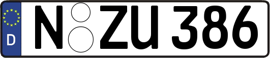 N-ZU386