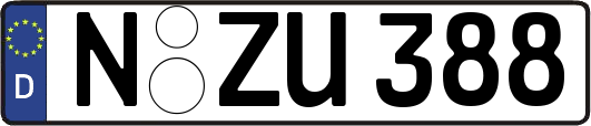 N-ZU388