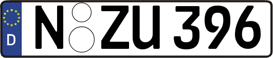 N-ZU396