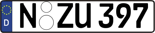 N-ZU397