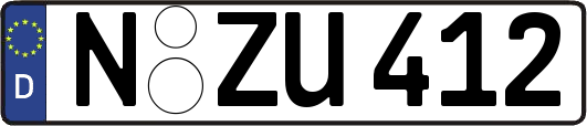 N-ZU412