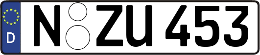 N-ZU453