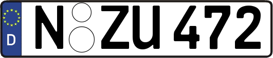 N-ZU472