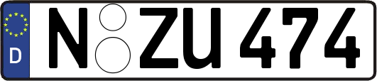 N-ZU474