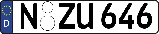 N-ZU646