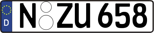 N-ZU658