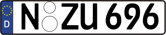 N-ZU696