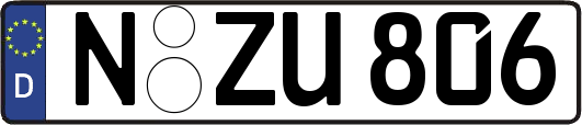 N-ZU806