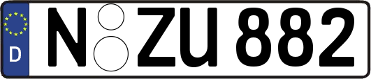 N-ZU882