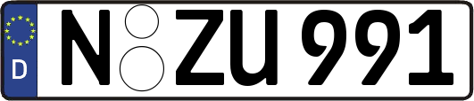 N-ZU991