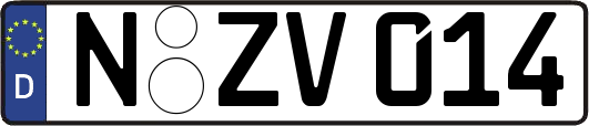 N-ZV014