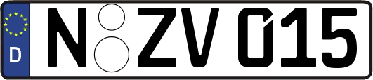 N-ZV015