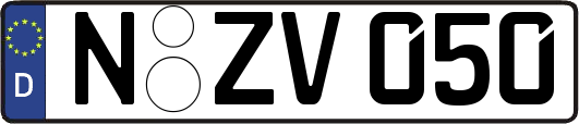 N-ZV050