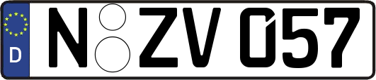 N-ZV057