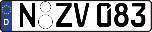 N-ZV083