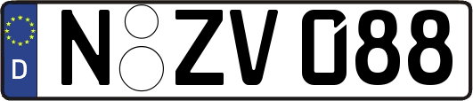 N-ZV088