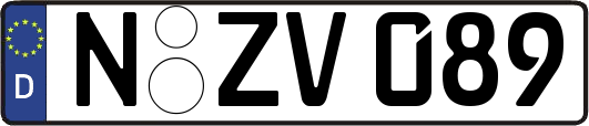 N-ZV089