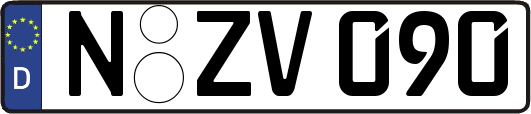 N-ZV090