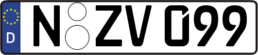 N-ZV099