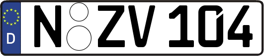 N-ZV104
