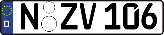 N-ZV106