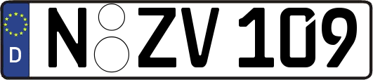 N-ZV109