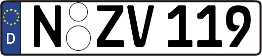 N-ZV119