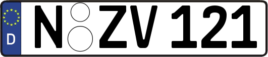 N-ZV121