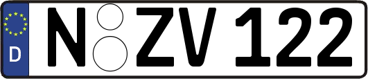 N-ZV122