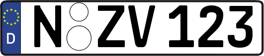 N-ZV123