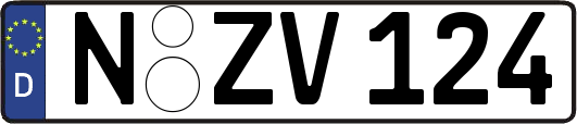 N-ZV124
