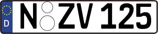 N-ZV125