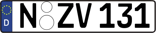 N-ZV131