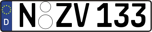 N-ZV133