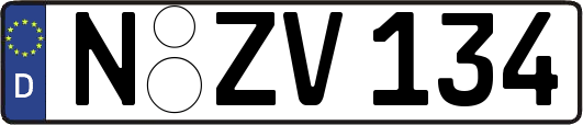 N-ZV134