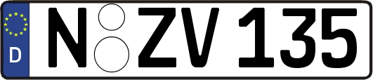 N-ZV135