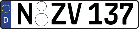 N-ZV137